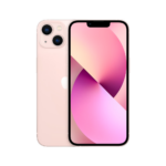 iPhone 13 Pink 128GB i përdorur