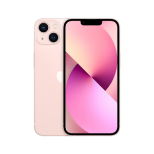 iPhone 13 Pink 128GB i përdorur