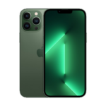 iPhone 13 Green 128GB i përdorur