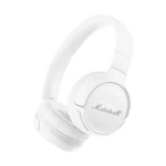 Kufje Marshall BT600 Bluetooth