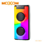 Boks Moxom MX-SK44 Bluetooth