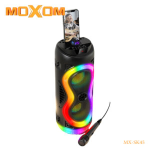Boks Moxom MX-SK45 Bluetooth
