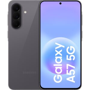 Samsung Galaxy A57 5G 8GB/128GB Gri
