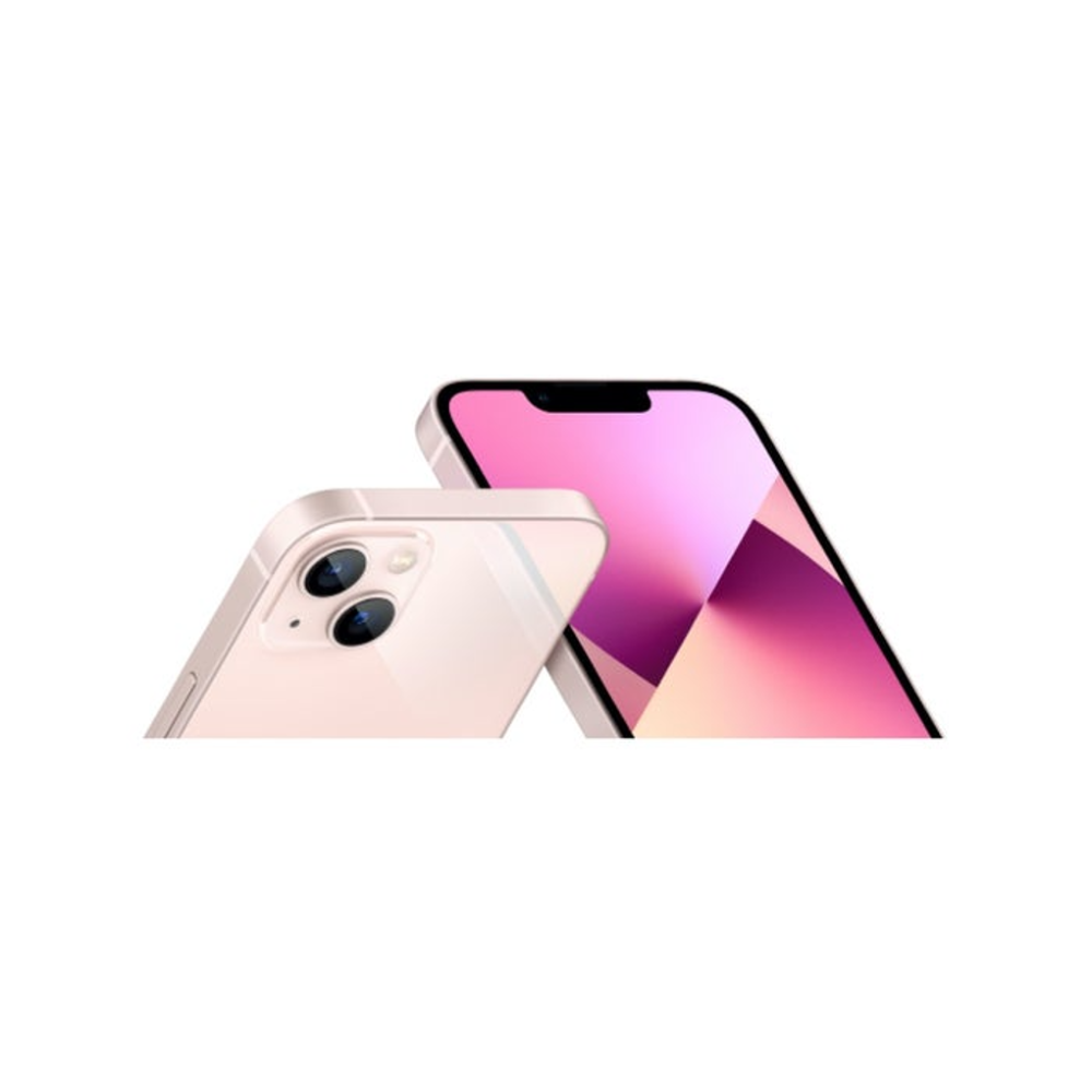 shkodrastore apple iphone 13 shkodrastore