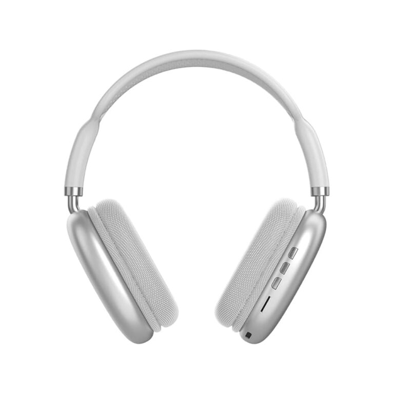 Kufje P9 Bluetooth thumbnail 4