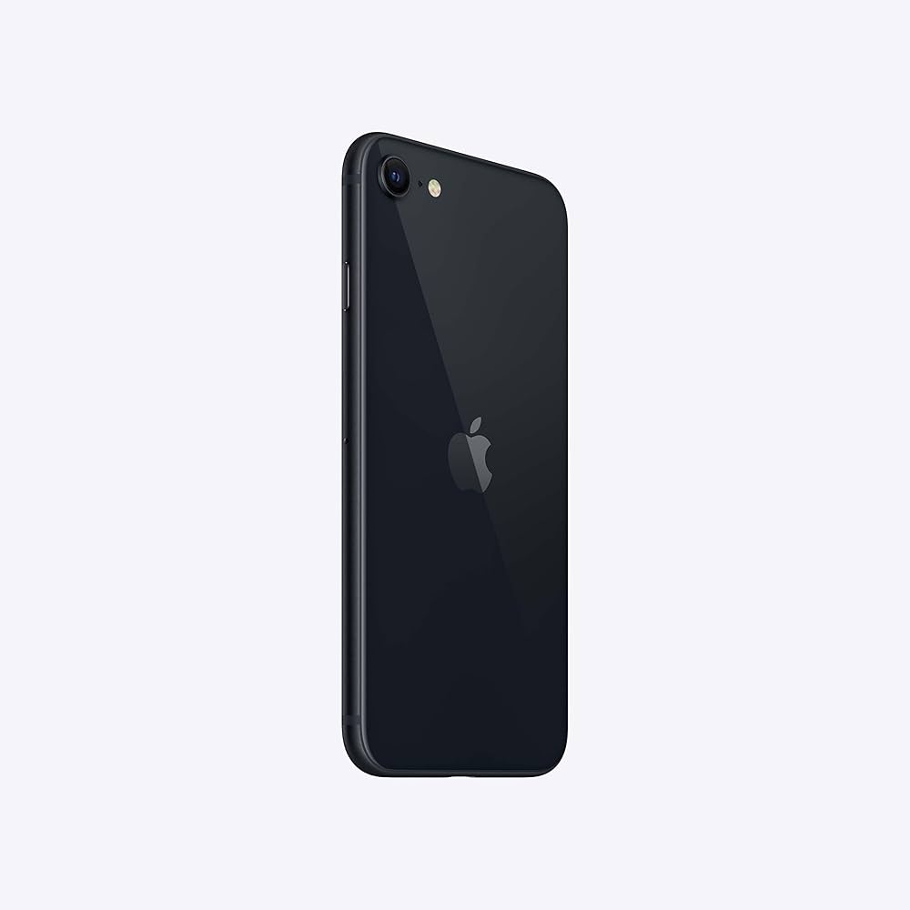 shkodrastore iPhone SE 3 i Përdorur - Image 3
