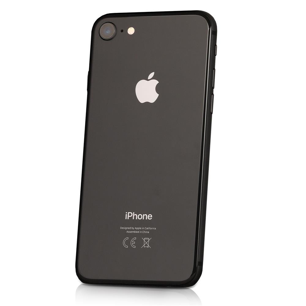 shkodrastore iPhone SE 3 i Përdorur - Image 2