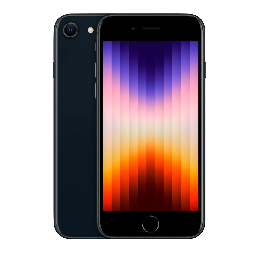 shkodrastore iPhone SE 3 i Përdorur