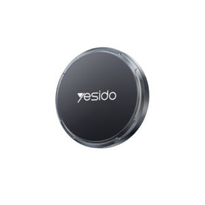 YESIDO C211 Mbajtese telefoni magnetike