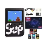 400 in 1 Retro Game Console