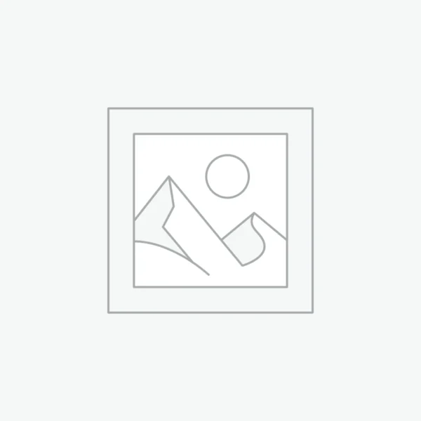 shkodrastore Awaiting product image